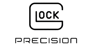 GLOCK Precision Watches