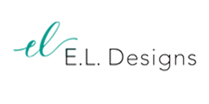 E.L. Designs