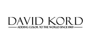 David Kord