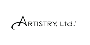 Artistry Ltd