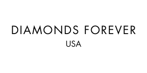 Diamonds Forever