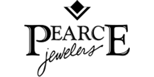 brand: The Pearce Jewelers Collection